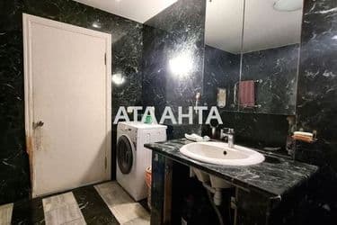 Будинок за адресою вул. Васнєцова (площа 207 м²) - Atlanta.ua - фото 49