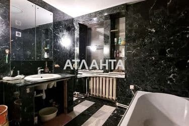 Будинок за адресою вул. Васнєцова (площа 207 м²) - Atlanta.ua - фото 48
