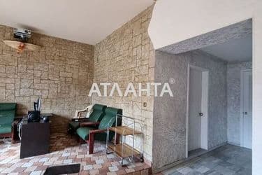 Будинок за адресою вул. Васнєцова (площа 207 м²) - Atlanta.ua - фото 52