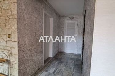 Будинок за адресою вул. Васнєцова (площа 207 м²) - Atlanta.ua - фото 53