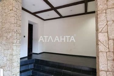 Будинок за адресою вул. Васнєцова (площа 207 м²) - Atlanta.ua - фото 54