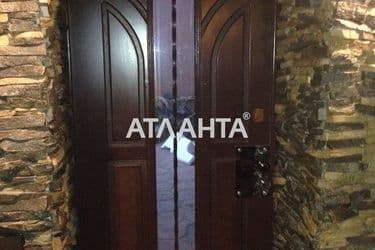 Будинок за адресою вул. Васнєцова (площа 207 м²) - Atlanta.ua - фото 56