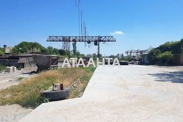 Commercial real estate at st. Lokomotivnaya (area 0) - Atlanta.ua - photo 9