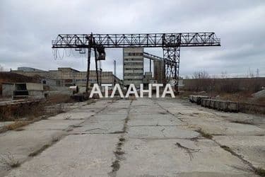 Commercial real estate at st. Lokomotivnaya (area 0) - Atlanta.ua - photo 8