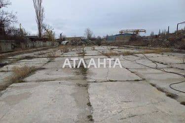 Commercial real estate at st. Lokomotivnaya (area 0) - Atlanta.ua - photo 10
