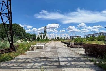 Commercial real estate at st. Lokomotivnaya (area 0) - Atlanta.ua - photo 14