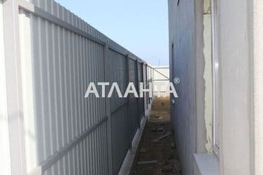 House by the address st. Zarechnaya (area 117,6 m²) - Atlanta.ua - photo 10