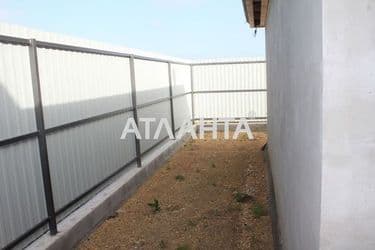 House by the address st. Zarechnaya (area 117,6 m²) - Atlanta.ua - photo 11
