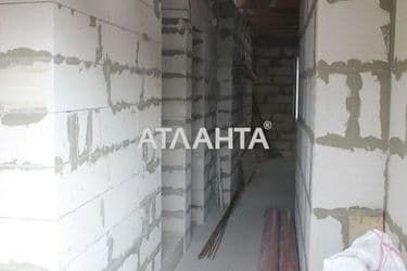 House by the address st. Zarechnaya (area 117,6 m²) - Atlanta.ua - photo 12
