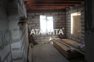 House by the address st. Zarechnaya (area 117,6 m²) - Atlanta.ua - photo 13
