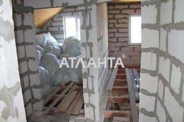 House by the address st. Zarechnaya (area 117,6 m²) - Atlanta.ua - photo 14