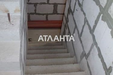 House by the address st. Zarechnaya (area 117,6 m²) - Atlanta.ua - photo 15