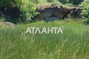 Ділянка за адресою вул. Леніна (площа 25 сот) - Atlanta.ua - фото 8