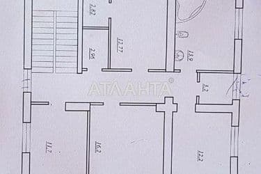 Landplot by the address st. Lenina (area 25 acr) - Atlanta.ua - photo 13