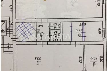 Коммерческая недвижимость по адресу ул. Нищинского (площадь 178,2 м²) - Atlanta.ua - фото 16