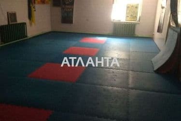 Коммерческая недвижимость по адресу ул. Нищинского (площадь 178,2 м²) - Atlanta.ua - фото 17