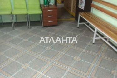 Коммерческая недвижимость по адресу ул. Нищинского (площадь 178,2 м²) - Atlanta.ua - фото 18