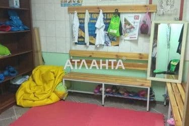 Коммерческая недвижимость по адресу ул. Нищинского (площадь 178,2 м²) - Atlanta.ua - фото 19