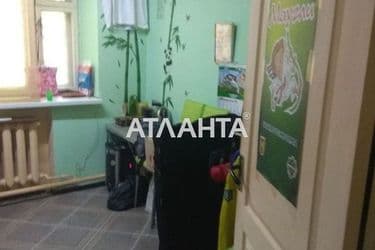 Коммерческая недвижимость по адресу ул. Нищинского (площадь 178,2 м²) - Atlanta.ua - фото 20
