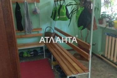 Коммерческая недвижимость по адресу ул. Нищинского (площадь 178,2 м²) - Atlanta.ua - фото 23