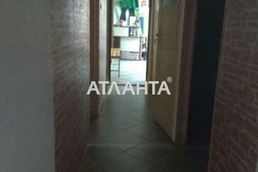Коммерческая недвижимость по адресу ул. Нищинского (площадь 178,2 м²) - Atlanta.ua - фото 24