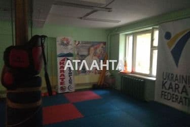Коммерческая недвижимость по адресу ул. Нищинского (площадь 178,2 м²) - Atlanta.ua - фото 25