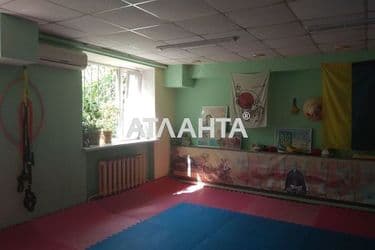Коммерческая недвижимость по адресу ул. Нищинского (площадь 178,2 м²) - Atlanta.ua - фото 27