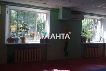 Коммерческая недвижимость по адресу ул. Нищинского (площадь 178,2 м²) - Atlanta.ua - фото 28