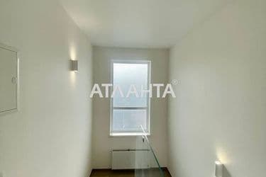 House by the address st. Krymskiy per (area 203 m²) - Atlanta.ua - photo 58