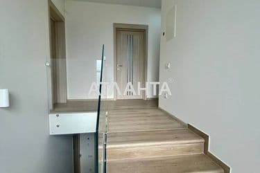 House by the address st. Krymskiy per (area 203 m²) - Atlanta.ua - photo 59