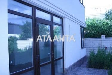 House by the address st. Krymskiy per (area 203 m²) - Atlanta.ua - photo 67