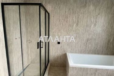 House by the address st. Krymskiy per (area 203 m²) - Atlanta.ua - photo 60