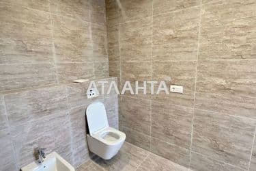 House by the address st. Krymskiy per (area 203 m²) - Atlanta.ua - photo 62