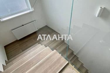 House by the address st. Krymskiy per (area 203 m²) - Atlanta.ua - photo 64