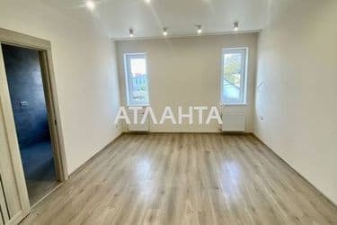 House by the address st. Krymskiy per (area 203 m²) - Atlanta.ua - photo 65
