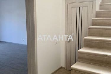 House by the address st. Krymskiy per (area 203 m²) - Atlanta.ua - photo 58