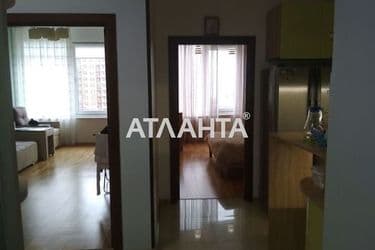 2-rooms apartment apartment by the address st. Genuezskaya (area 67 m²) - Atlanta.ua - photo 25