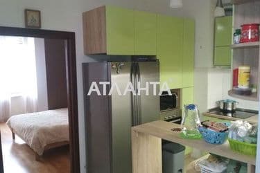 2-rooms apartment apartment by the address st. Genuezskaya (area 67 m²) - Atlanta.ua - photo 31