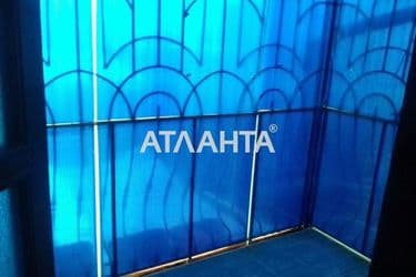 House (area 50 m²) - Atlanta.ua - photo 11