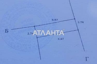 House (area 50 m²) - Atlanta.ua - photo 16