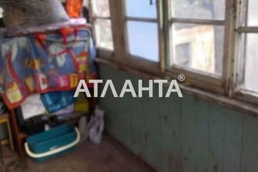 Багатокімнатна квартира за адресою Лідерсівський бул. (площа 86 м²) - Atlanta.ua - фото 17