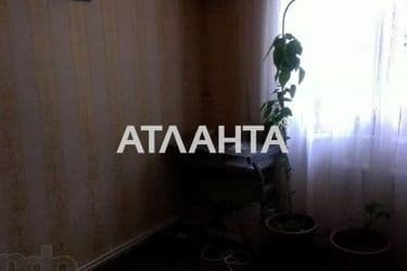 Багатокімнатна квартира за адресою Лідерсівський бул. (площа 86 м²) - Atlanta.ua - фото 18