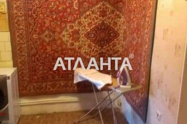 Багатокімнатна квартира за адресою Лідерсівський бул. (площа 86 м²) - Atlanta.ua - фото 19