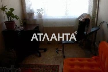 Багатокімнатна квартира за адресою Лідерсівський бул. (площа 86 м²) - Atlanta.ua - фото 11