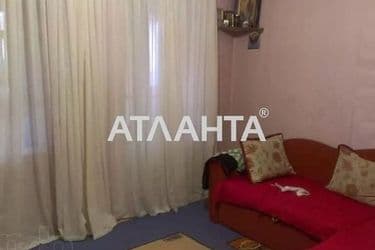 Багатокімнатна квартира за адресою Лідерсівський бул. (площа 86 м²) - Atlanta.ua - фото 12