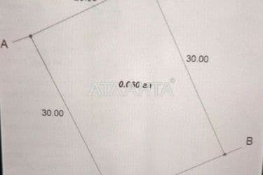 Landplot by the address (area 6 acr) - Atlanta.ua - photo 4
