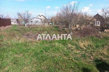 Landplot by the address (area 6 acr) - Atlanta.ua - photo 3