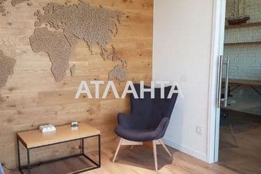 Commercial real estate at st. Astashkina (area 40 m²) - Atlanta.ua - photo 11