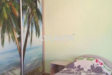 House by the address st. Naberezhnaya 4b (area 159,3 m²) - Atlanta.ua - photo 15