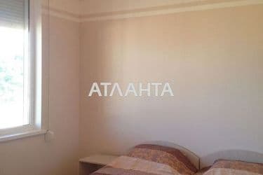 House by the address st. Naberezhnaya 4b (area 159,3 m²) - Atlanta.ua - photo 16